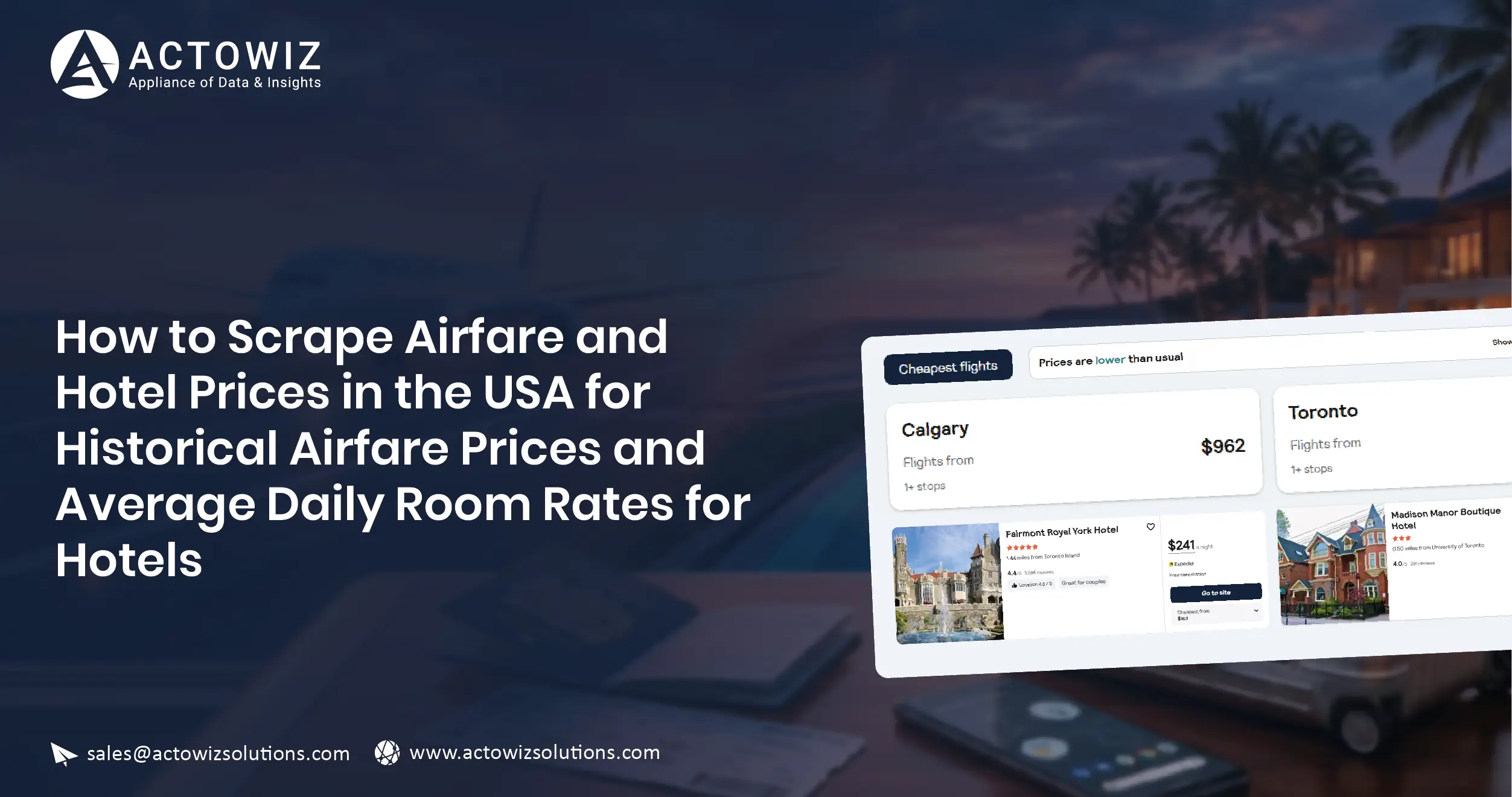 Weekly E-commerce Price Comparison in Amazon India - Trends & Insights-01